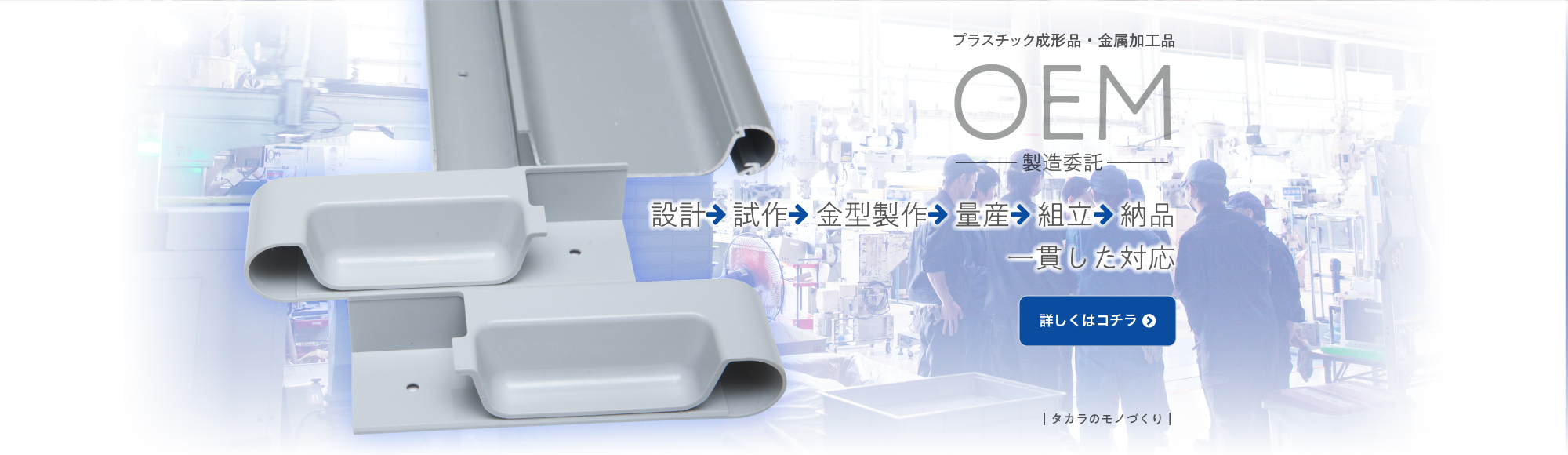 PET DOORS for Screen