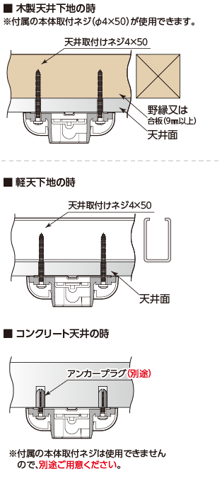 吊下げ型室内物干し Ta6090 Bpa Ta4560 Bpa Dry Wave タカラ産業株式会社