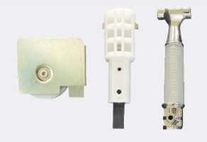 二次加工・組立